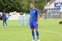 07-08-08 entrainement 139